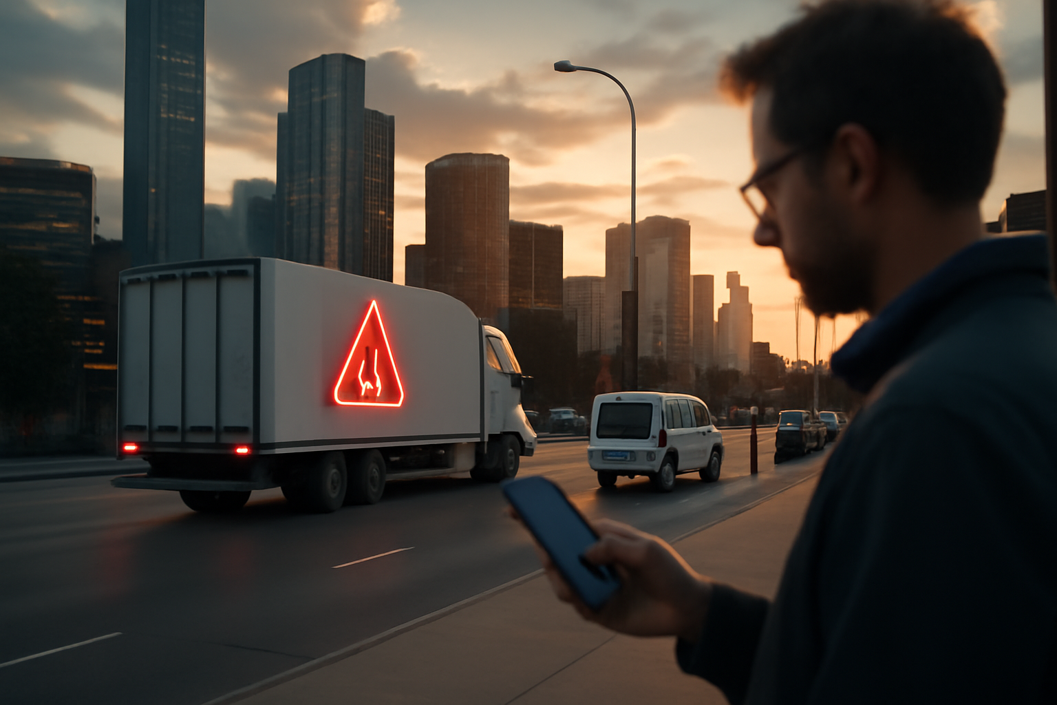 1. Как IoT меняет автомобильную логистику: 5 ключевых трендов 2. Автомобильная логистика: почему IoT — ваш новый лучший друг? 3. Инновации в логистике: как IoT экономит до 25% затрат 4. Безопасность грузов: как IoT решает проблему потерь в логистике 5. 73% компаний используют IoT: как это влияет на автомобильные перевозки? 6. Технологии IoT: как сделать автомобильную логистику более эффективной? 7. Переходите на IoT: зачем это нужно вашей логистике? 8. Автомобильная логистика и IoT: что нужно знать для успеха? 9. Как избежать потерь в автомобильной логистике с помощью IoT? 10. Умные датчики в логистике: как они меняют правила игры? 11. Почему ваш бизнес в автомобильной логистике нуждается в IoT? 12. Автомобильная логистика: как IoT повышает скорость доставки? 13. Внедрение IoT: как избежать ошибок в автомобильной логистике? 14. IoT в логистике: как это поможет сэкономить деньги? 15. Как современные технологии меняют автомобильную логистику? 16. Секреты успешной автомобильной логистики: внедрение IoT 17. Автомобильная лог