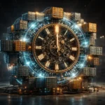 Как избежать потерь: секреты успешной автомобильной логистики