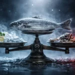 Логистика продуктов: как избежать потерь и рисков?