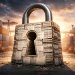 Сертификаты в логистике: как избежать убытков и рисков?