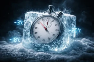 Скоропортящиеся грузы: как избежать финансовых потерь?