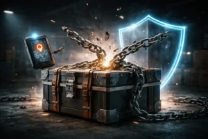 Снижение рисков в автомобильной логистике: как защитить ваш груз?
